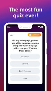 Here you will find some imvu reviews, download, guides, cheats, videos, screenshots, news, walkthrough, tips and more. Free Credits Quiz For Imvu 2020 Edition 2 0 0 Download Android Apk Aptoide