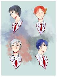 Please don't just say that it's a 'character abc x reader' fic. Male Reader X Yandere Female Lemon Zonealarm Results