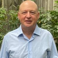 10+ "Patricia Morton" profiles