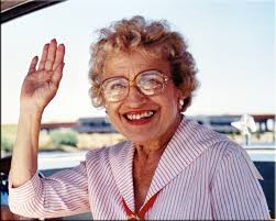 Josephine Spranzo Obituary