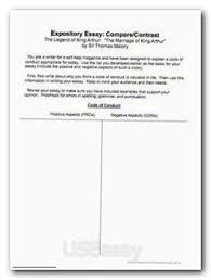 Essay Wrightessay Sentences With Cause And Effect Description Of Person Essay Apa Research Format Re Essay Writing Examples Expository Essay Essay Writing