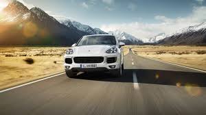 The 2016 porsche cayenne hybrid has incredible acceleration, athletic handling, and a stately cabin, yet it sits in the lower half of our luxury midsize suv rankings. Porsche Cayenne S E Hybrid 958 Specs Photos 2014 2015 2016 2017 2018 2019 2020 2021 Autoevolution
