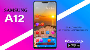 In particular, the fftw3 library and threading (openmp or grand central dispatch) support are included in the distributions. Download Themes For Galaxy A12 Galaxy A12 Launcher Free For Android Themes For Galaxy A12 Galaxy A12 Launcher Apk Download Steprimo Com