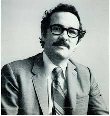 WASJH1Ill KG1IOJN    JN 