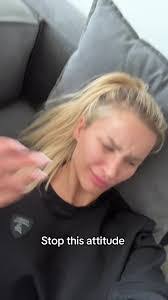 Jill Rhoades's Instagram, Twitter & Facebook