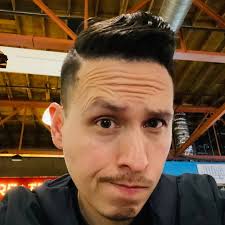 Joe A Solis (@j.asolis) • Instagram photos and videos