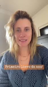 Cfda Awards 2024 Daniel Roseberey