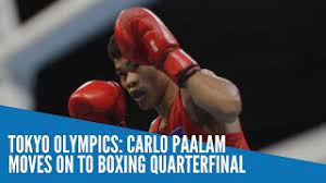 Jun 19, 2021 · the last time a filipino shooter competed in the olympics was in 2012 when brian rosario saw action in men's skeet. Zd1izvz9fr5mom
