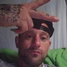 Eric Lee "Philly, Roach" Horne Obituary (1987