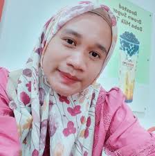 QUEEN CAMILLA'S SON, Tom Parker...