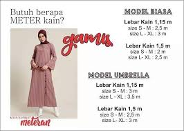 Kami membutuhkan waktu 3 bulan untuk menunggu sampai si mr p sehat kembali dan pulih dari cidera pada tarikan pertama. Belajar Menjahit Laila Home Facebook