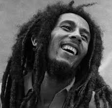 Group launches reggae music competition in Ghana