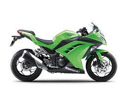 Kawasaki ninja 300 abs is the base variant in the ninja 300 lineup and is priced at rs. Kawasaki Ninja 300 Abs 2014 296cc Sport Price Specifications Videos