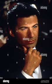 Image result for White 1994 Shadow