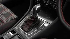 Image result