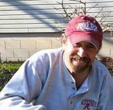 Sylvania,AL Public Fishing Lake