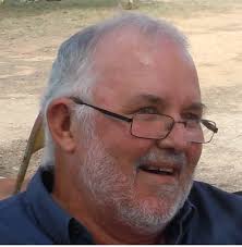 Gord Gilhuly, secondary school teacher Perth and District Collegiate  Institute, English, Drama--ADHS Almonte high school too late 1980s.