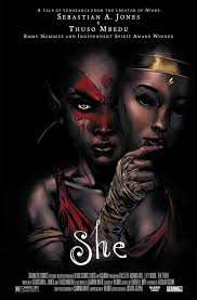 Maaaaaaaaaaan I must say The Cardinal just looks so 🔥🔥🔥🔥 and love the  artwork it's