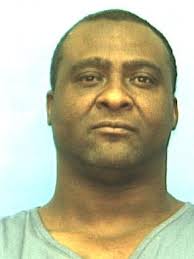 Life sentence upheld in rape, robbery