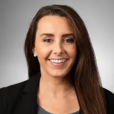 I am very excited to announce that I have accepted a Summer 2020 internship  position in the Audit & Assurance business unit at Crowe's Indianapolis  office. I can't wait to work for