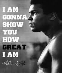 Brandi-Jasmine (Ashley) Horatio