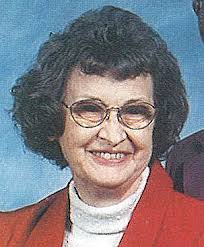 Obituaries for Thursday, Dec. 13, 2018