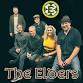 The Elders