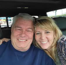 Brenda Saunders (@brendareben) • Facebook