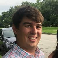 30+ "Mckay, Pmp" profiles