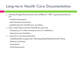 Documentation Pn Ppt Video Online Download