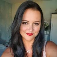 20+ "Carrie Maynard" profiles