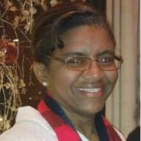 Marissa Weber Email & Phone Number