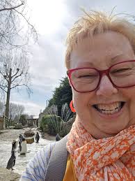 Holkham Norfolk , a chance to find the Shore larks, 7 in total , and a kite  trying to land