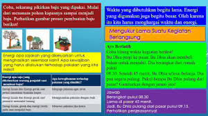 Tubuhnya tidak terlalu tinggi, namun kemungilannya justru membuatnya nampak semakin manis. Ustadz Hery Tematik Kelas 3a Tema 6 Subtema 2 Pembelajaran 4 5 6 Youtube