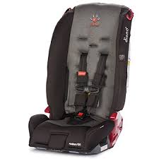 Diono Radian R100 All In One Convertible Car Seat Black Https Www Amazon Com Dp B076psddrb Ref Cm Sw R P Convertible Car Seat Car Seats Baby Travel Gear