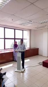 Tuan mohammad azwar iq'bal bin tahir. Perjumpaan Pegawai Pejabat Daerah Tanah Port Dickson Facebook