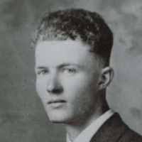 William Frederick Long (1) : Family tree by Tim DOWLING (tdowling)