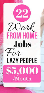 Pin On Work From Home 2019 2020