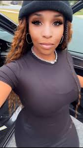 Send this to a friend who nee to hear it 😉