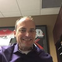 Joshua Briscoe's Instagram, Twitter & Facebook