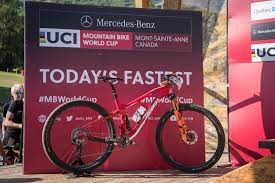 Sep 13, 2017 · mathiass crash during uci mtb world cup xco in albstadt 2017.to show in all the schools of bike, never to make the clever after a fall. Thomus Mathias Fluckiger Vom Thomus Rn Racing Team Facebook