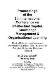 Notre technologie de traduction inégalée se base sur les réseaux neuronaux de deepl. Proceedings Of The 8th International Conference On Intellectual