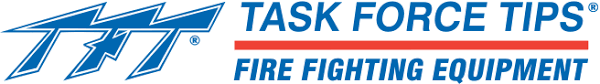 Task Force Tips Resource Library Task Force Tips