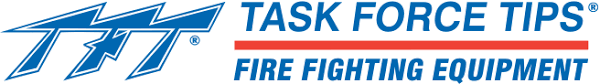 task force tips resource library task force tips