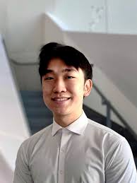 Press Release: Virtual Engineering Excellence Awards, November 2020