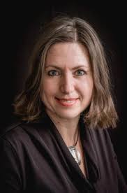 CV EU quer neues Format