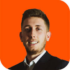 Property Advisory Services