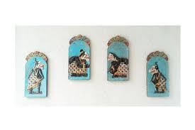 Yang 0.998217711968781 dan 1.27281754304555 di 1.40586624720146 itu 1.60605525635212 dengan 1.92694315549759 ini 2.04249539860528 untuk 2.05573034539414 dari 2.09959237384937 dalam 2.11677996685297 tidak 2.11939383059724 akan 2.4399120190214 pada 2.62667215573031 juga … Terkenal Lucu Namun Tetap Bijaksana Ketahui 4 Tokoh Punakawan Dalam Pewayangan Yuk Semua Halaman Bobo