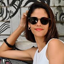 📍La salida de la Central Termoeléctrica Felton 1, se debe a una avería en  el sistema de enfriamiento del generador, el cual internamente tiene una  fuga que representa un riesgo muy alto