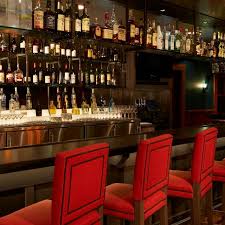 Sunnyside restaurant and lodge sits on the west shore of lake tahoe and boasts beautiful waterfront views year round. Sunnyside Tahoe City Ca Opentable